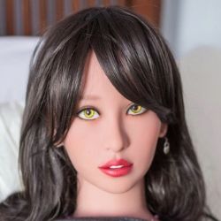 Product image 73
