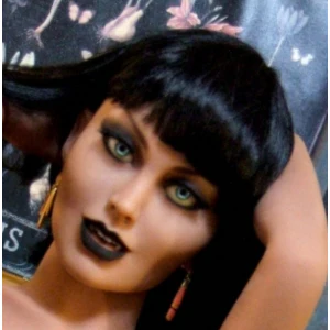 Product image 75