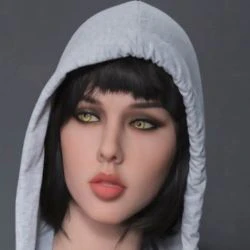 Product image 77