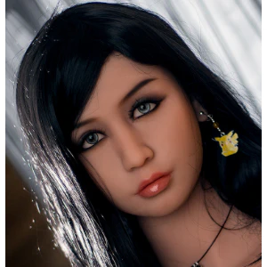 Product image 93
