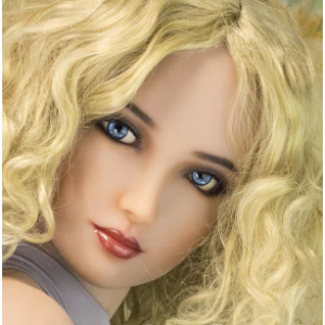 Product image 96