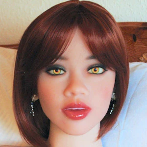 Product image 99