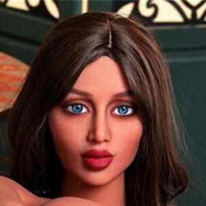 Product image 30