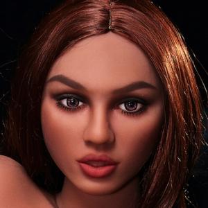 Product image 45