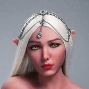 Product image 51