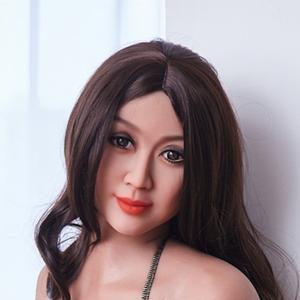 Product image 59