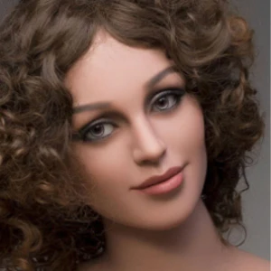 Product image 62