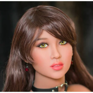 Product image 66