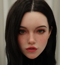 Product image 112