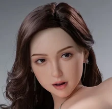 Product image 113