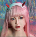 Product image 31