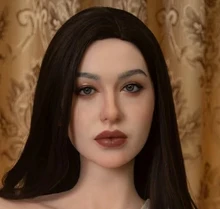 Product image 57