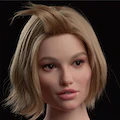 Product image 62