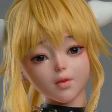 Product image 66