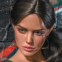 Product image 67