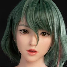 Product image 68