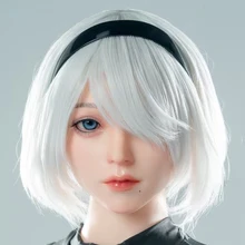 Product image 69