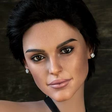Product image 74