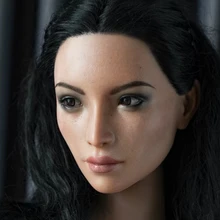 Product image 75