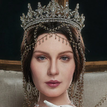 Product image 76