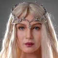 Product image 78