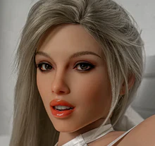 Product image 80