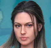 Product image 91