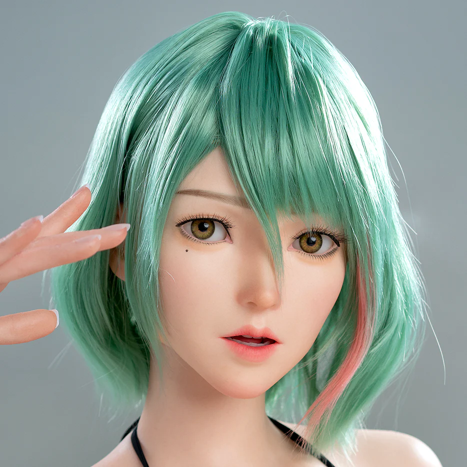 Product image 93