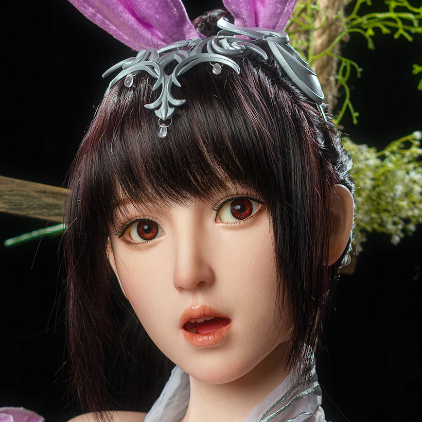 Product image 94