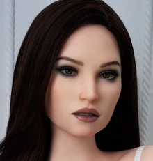 Product image 95