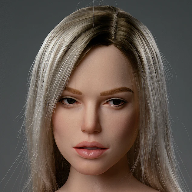 Product image 97