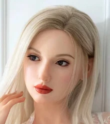Product image 118