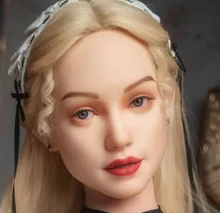 Product image 49