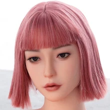 Product image 70