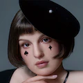 Product image 98