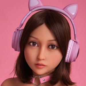 Product image 39