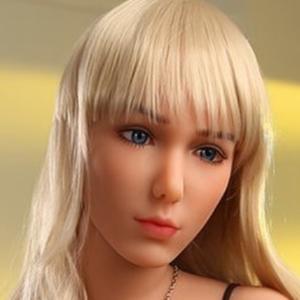 Product image 51
