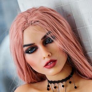 Product image 52