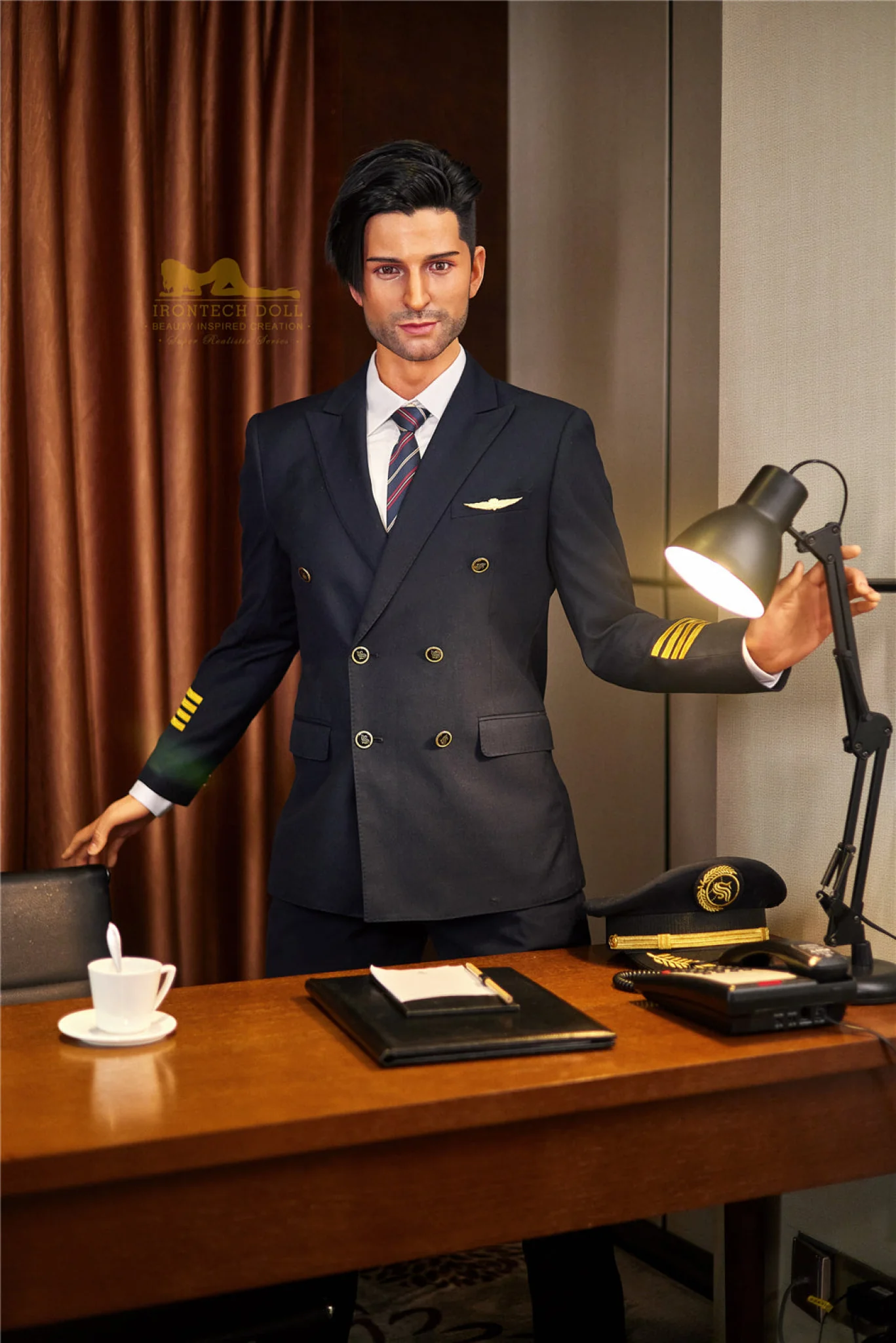Product image 12