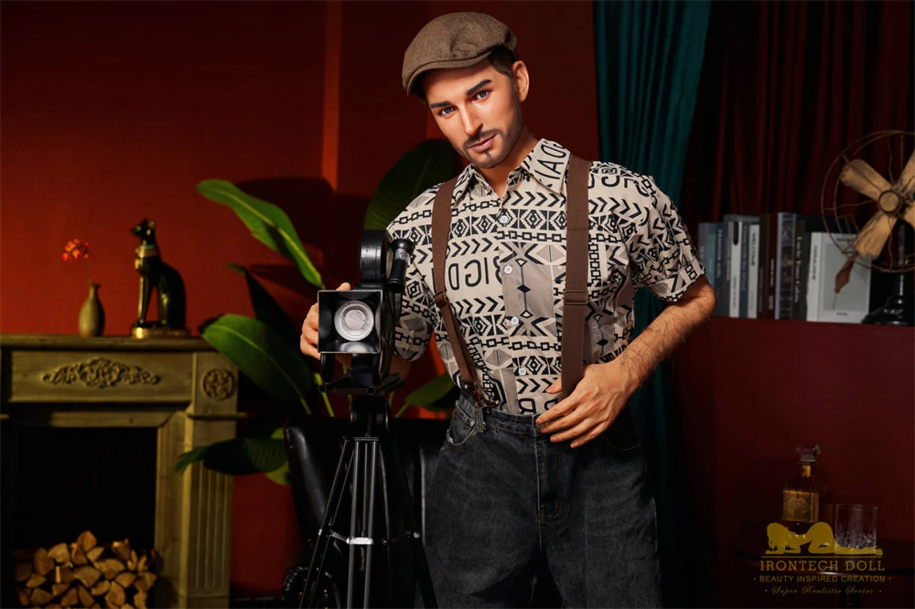 Product image 2