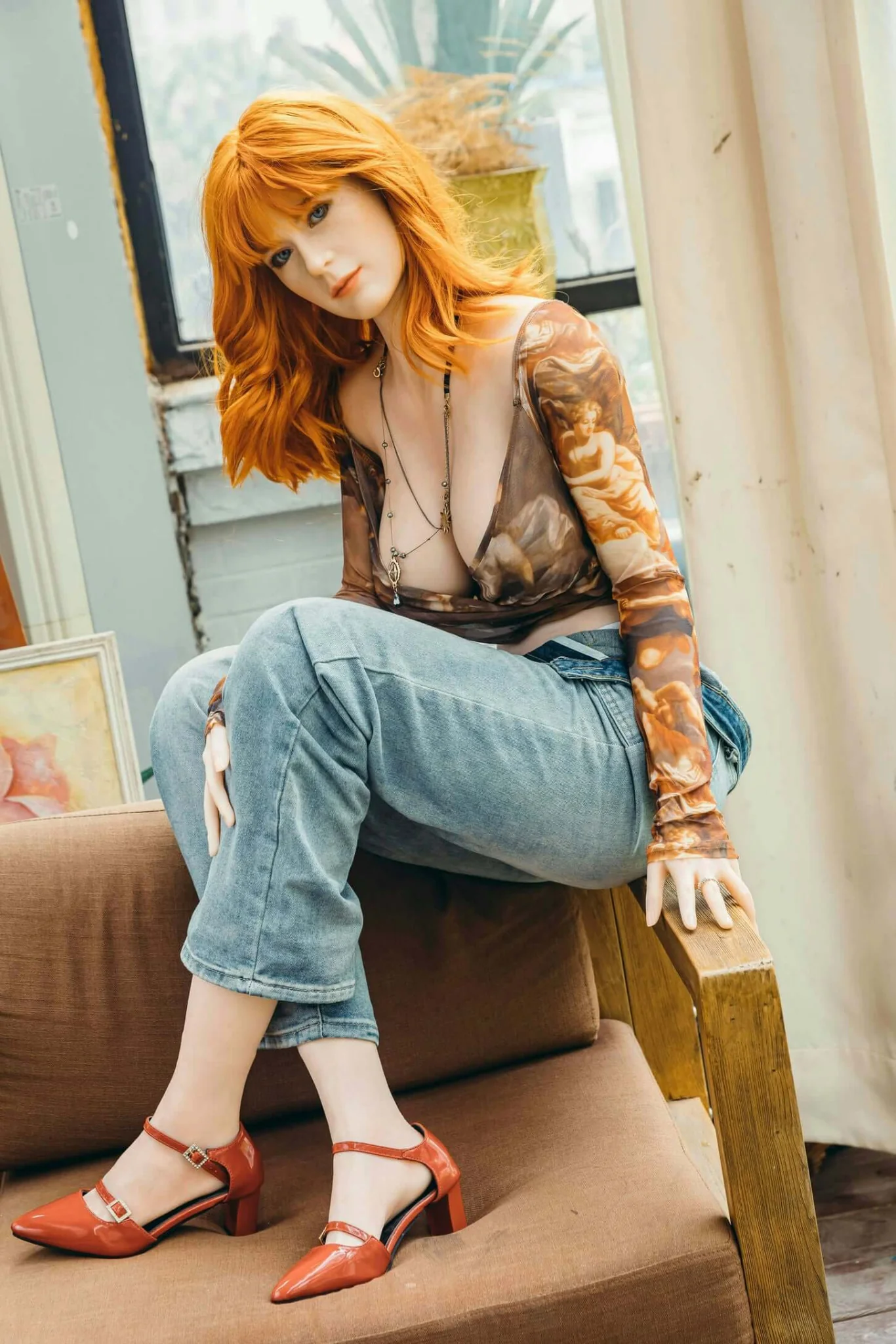Product image 35