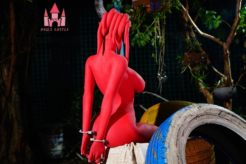 Product image 28
