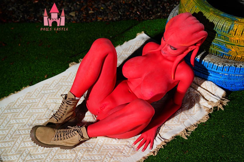 Product image 34