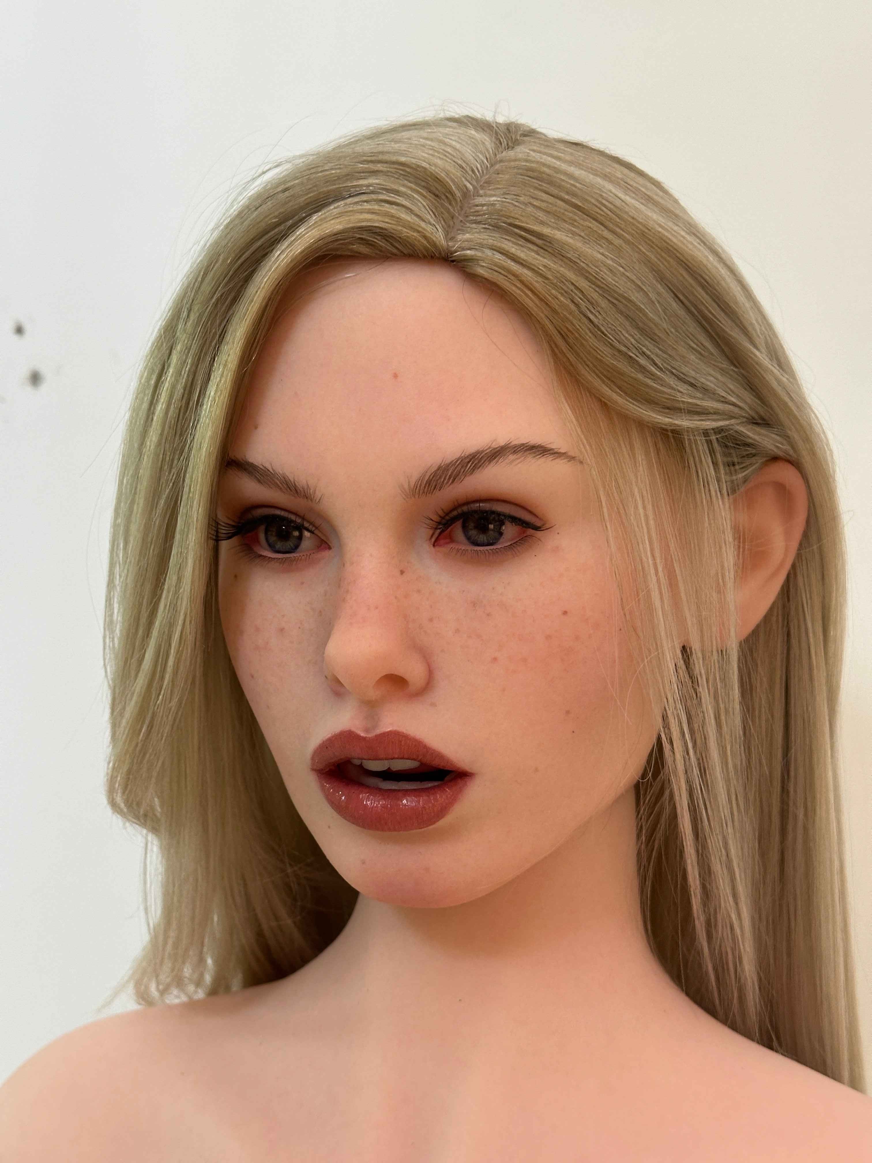 Product image 33