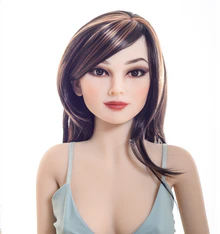 Product image 64
