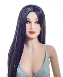 Product image 65