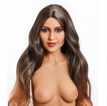 Product image 26