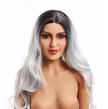 Product image 28