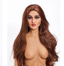 Product image 35