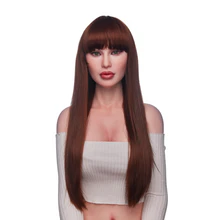 Product image 45